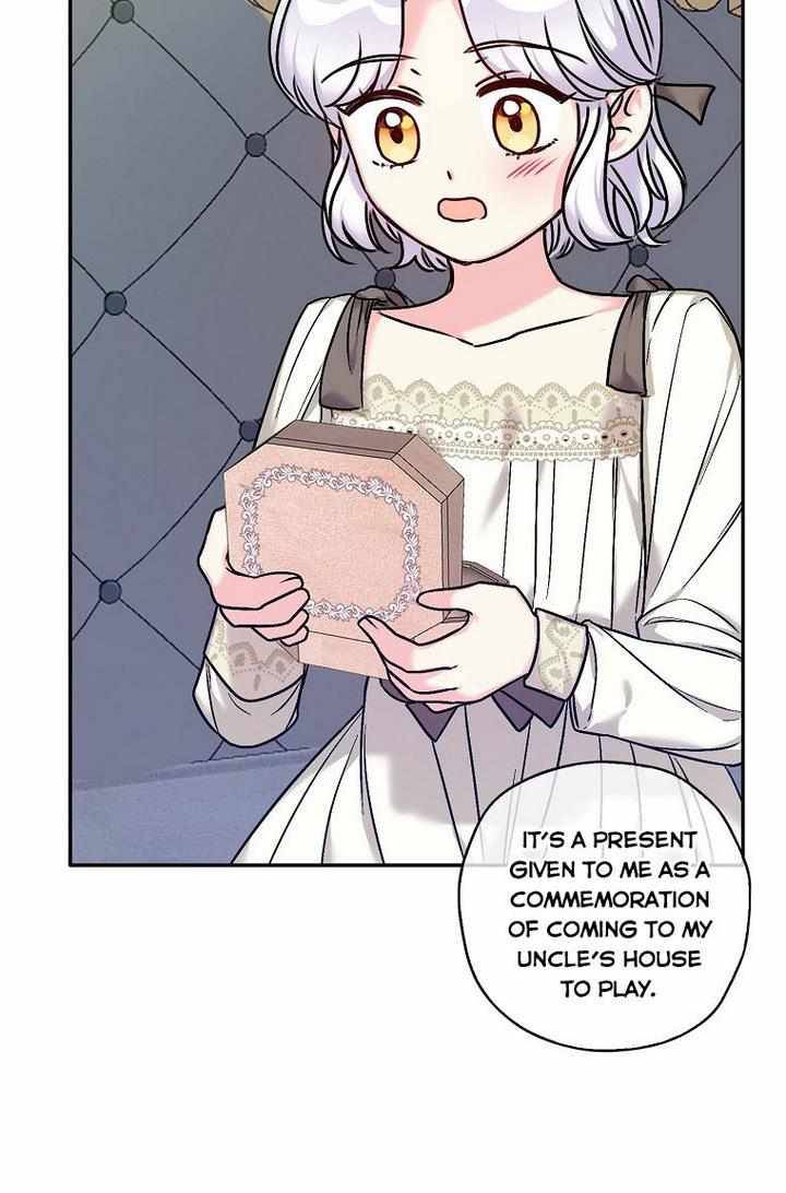 Page 84 of Chapter 31