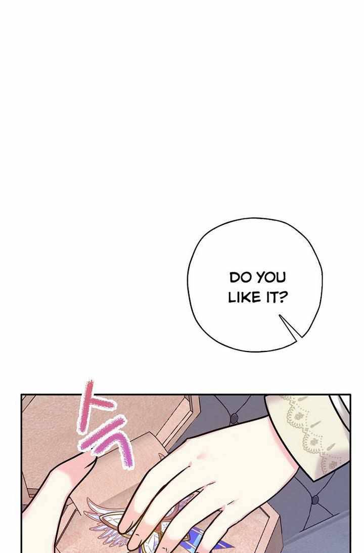 Page 85 of Chapter 31