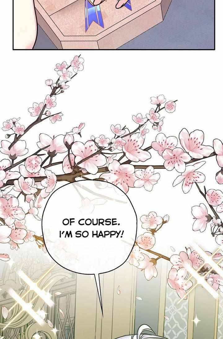 Page 86 of Chapter 31