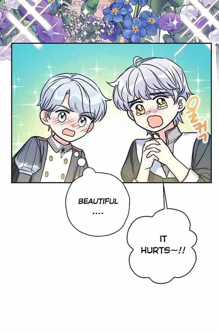 Page 88 of Chapter 31
