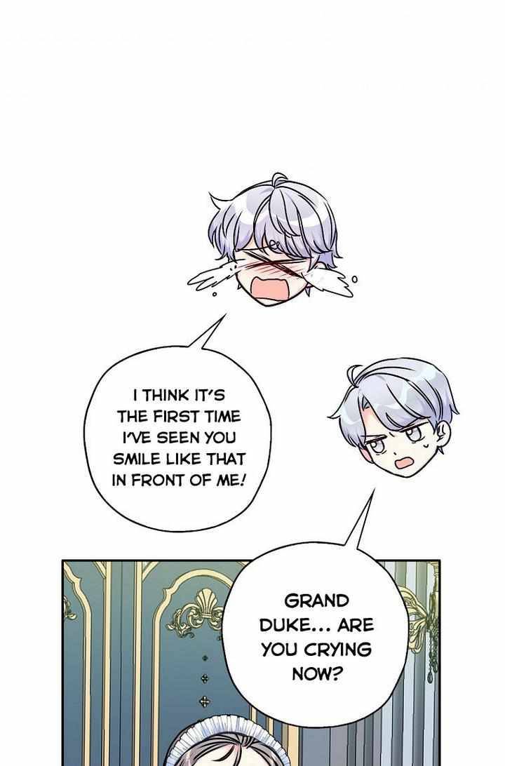 Page 89 of Chapter 31