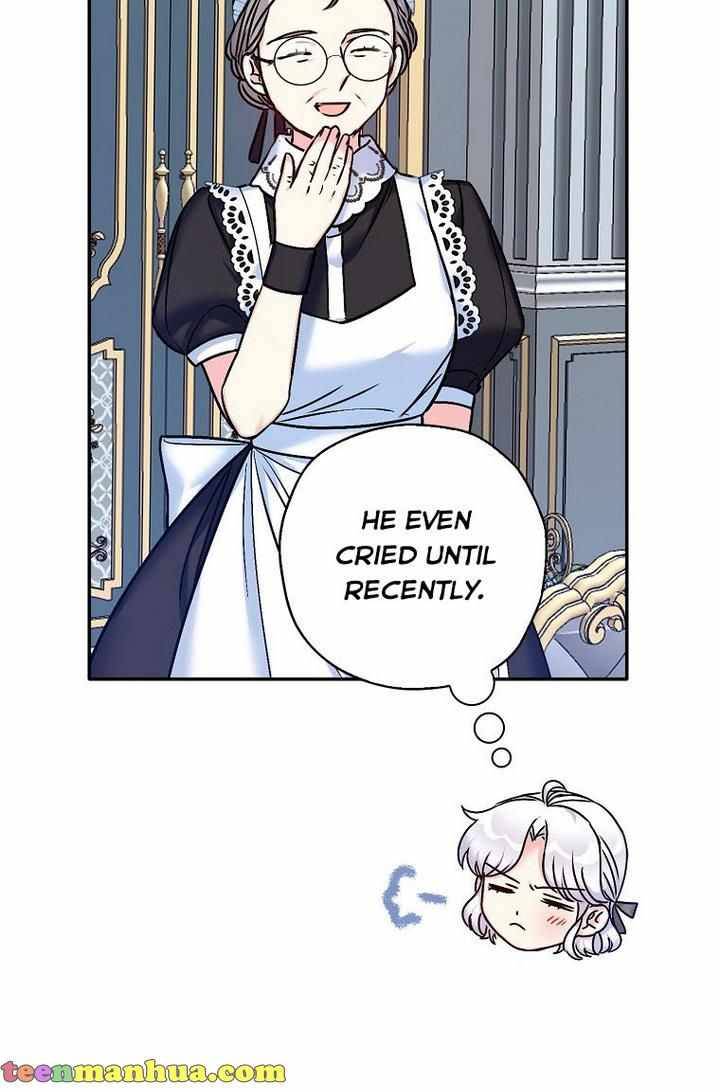 Page 90 of Chapter 31