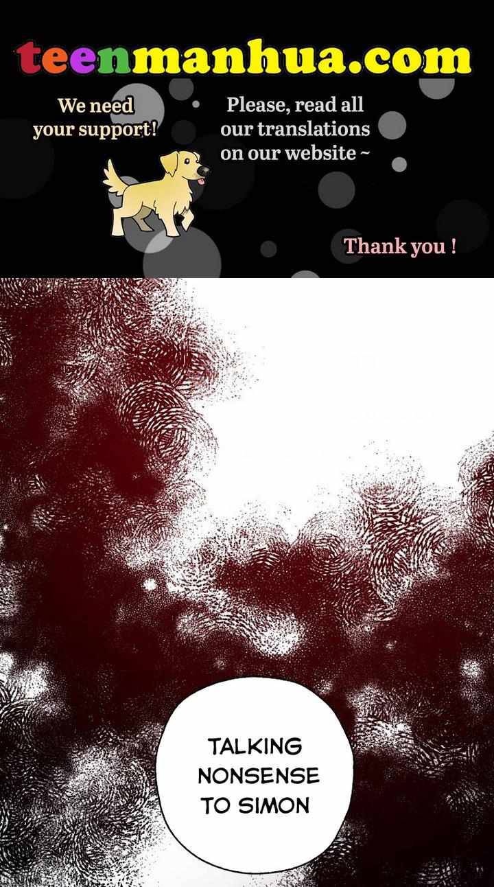 Page 1 of Chapter 32