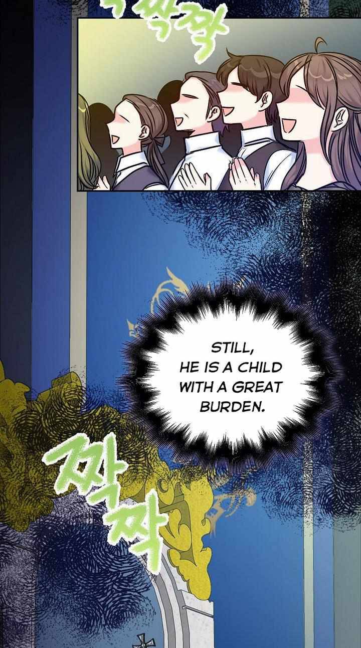 Page 5 of Chapter 32