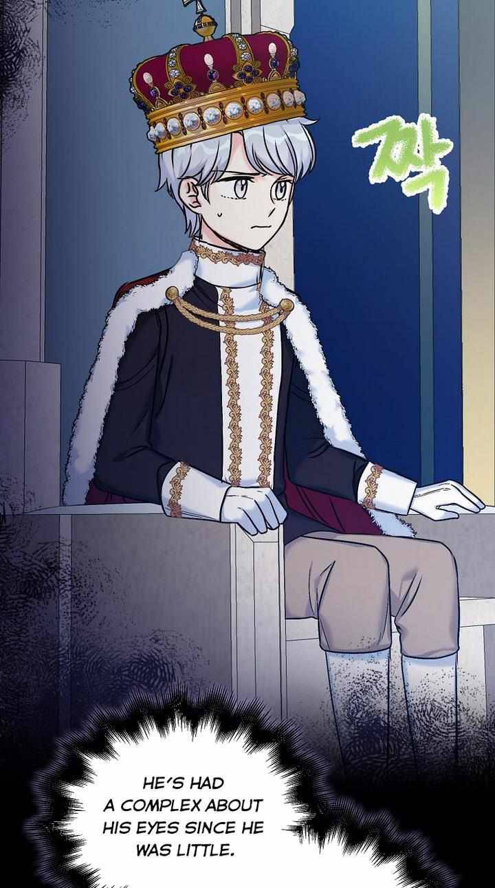 Page 6 of Chapter 32