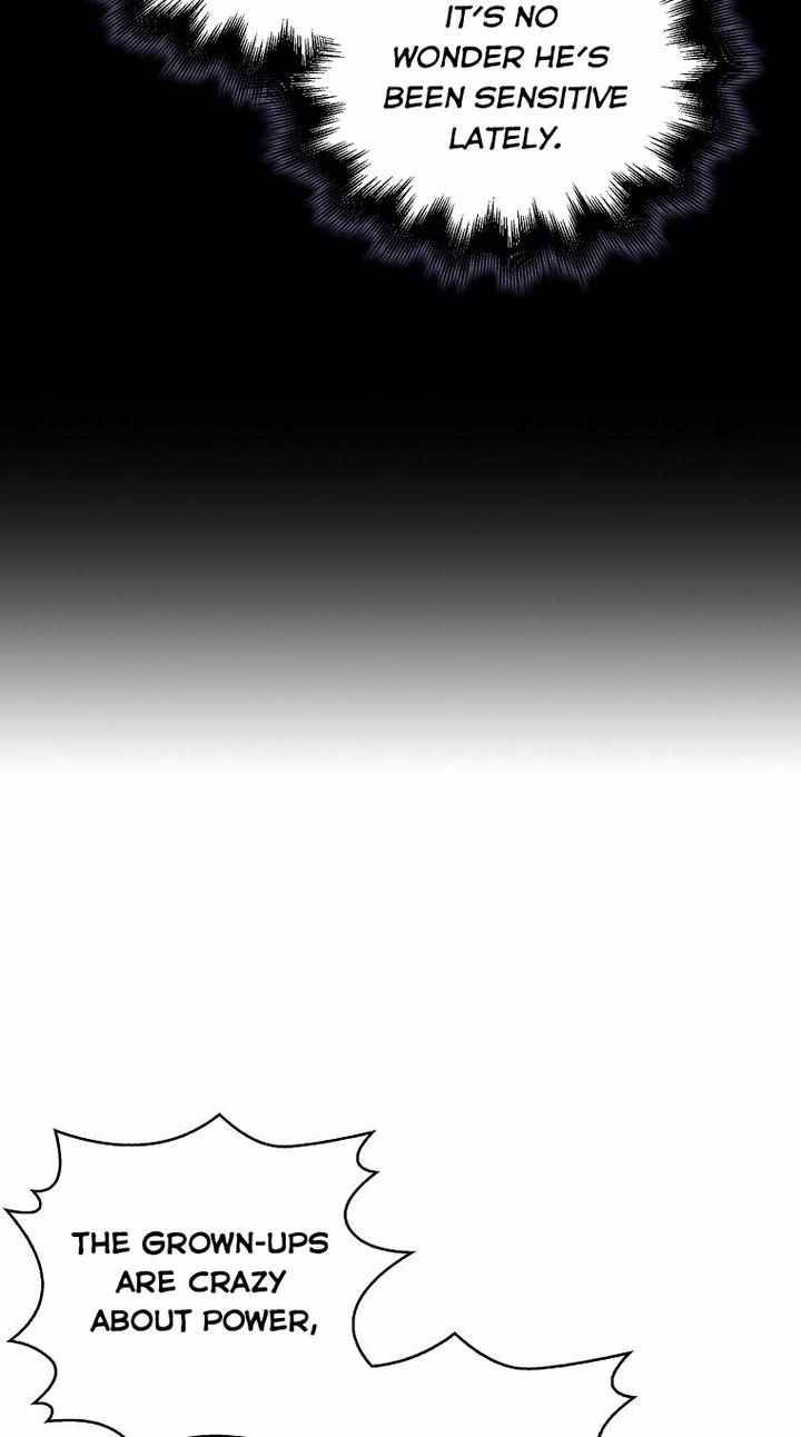 Page 7 of Chapter 32