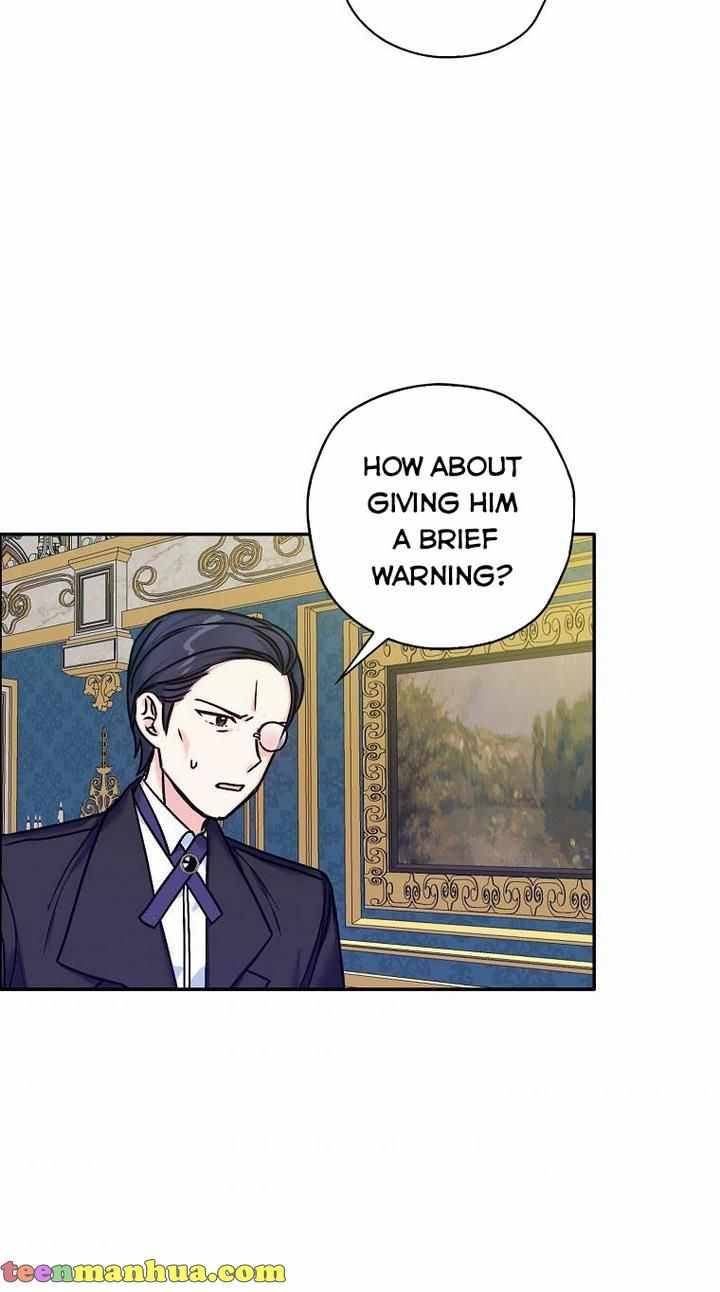 Page 9 of Chapter 32
