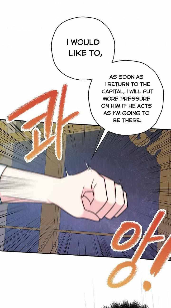 Page 10 of Chapter 32