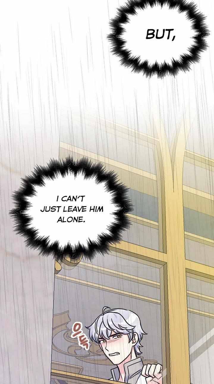Page 11 of Chapter 32
