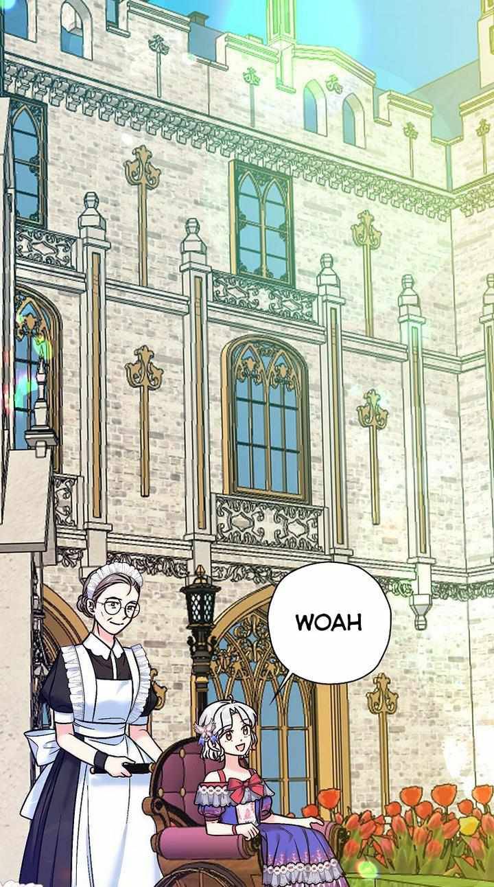 Page 15 of Chapter 32