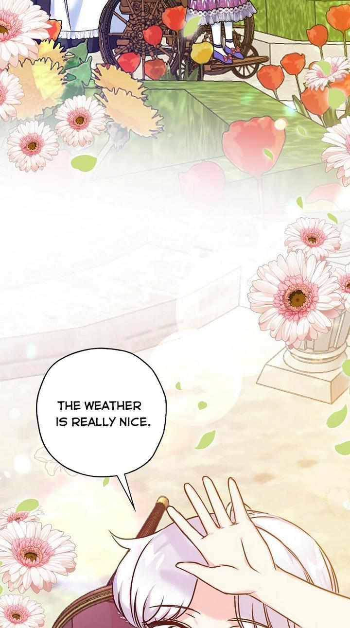 Page 16 of Chapter 32
