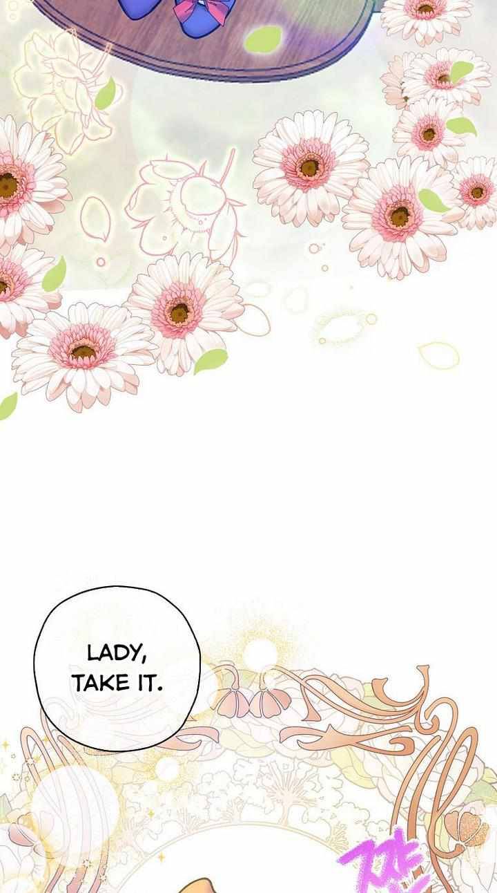 Page 18 of Chapter 32
