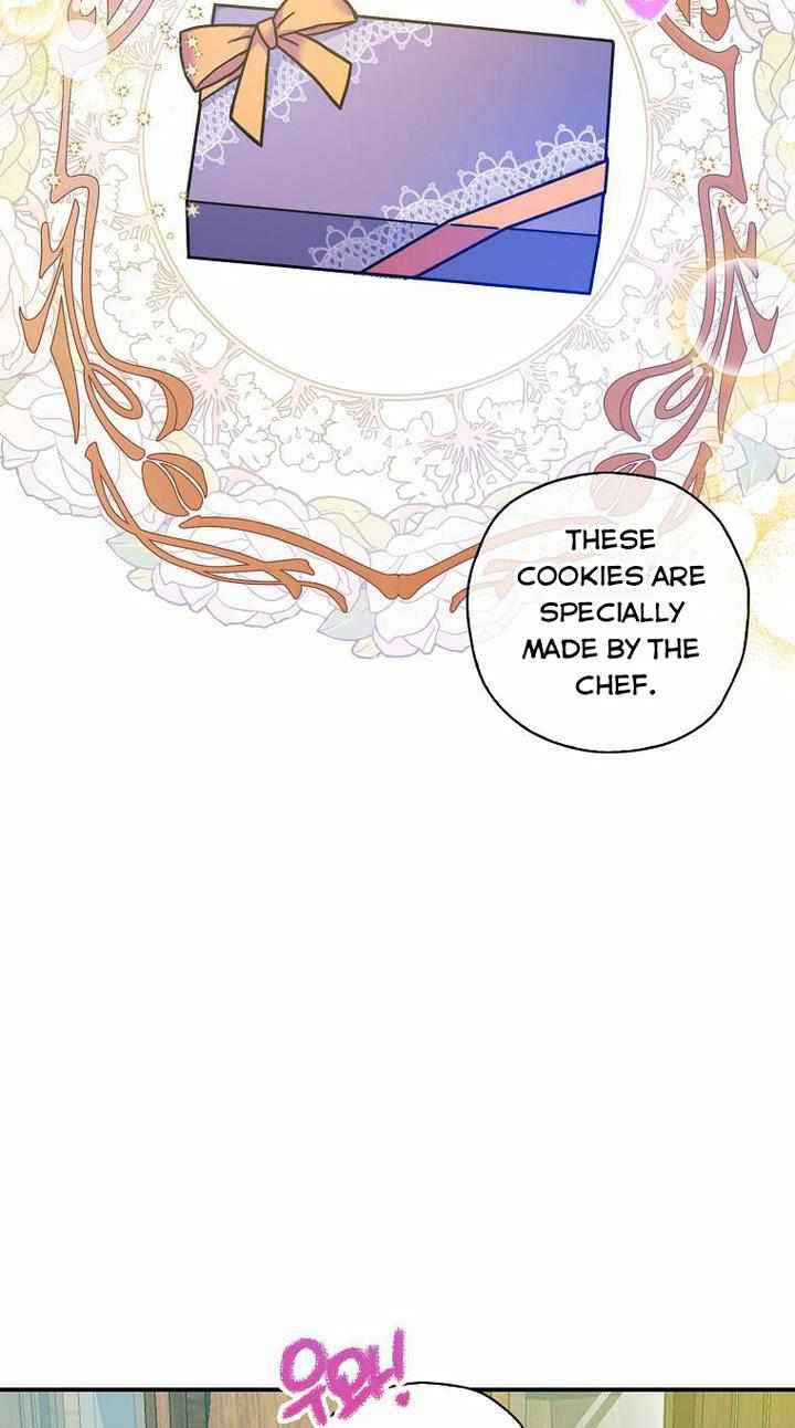 Page 19 of Chapter 32
