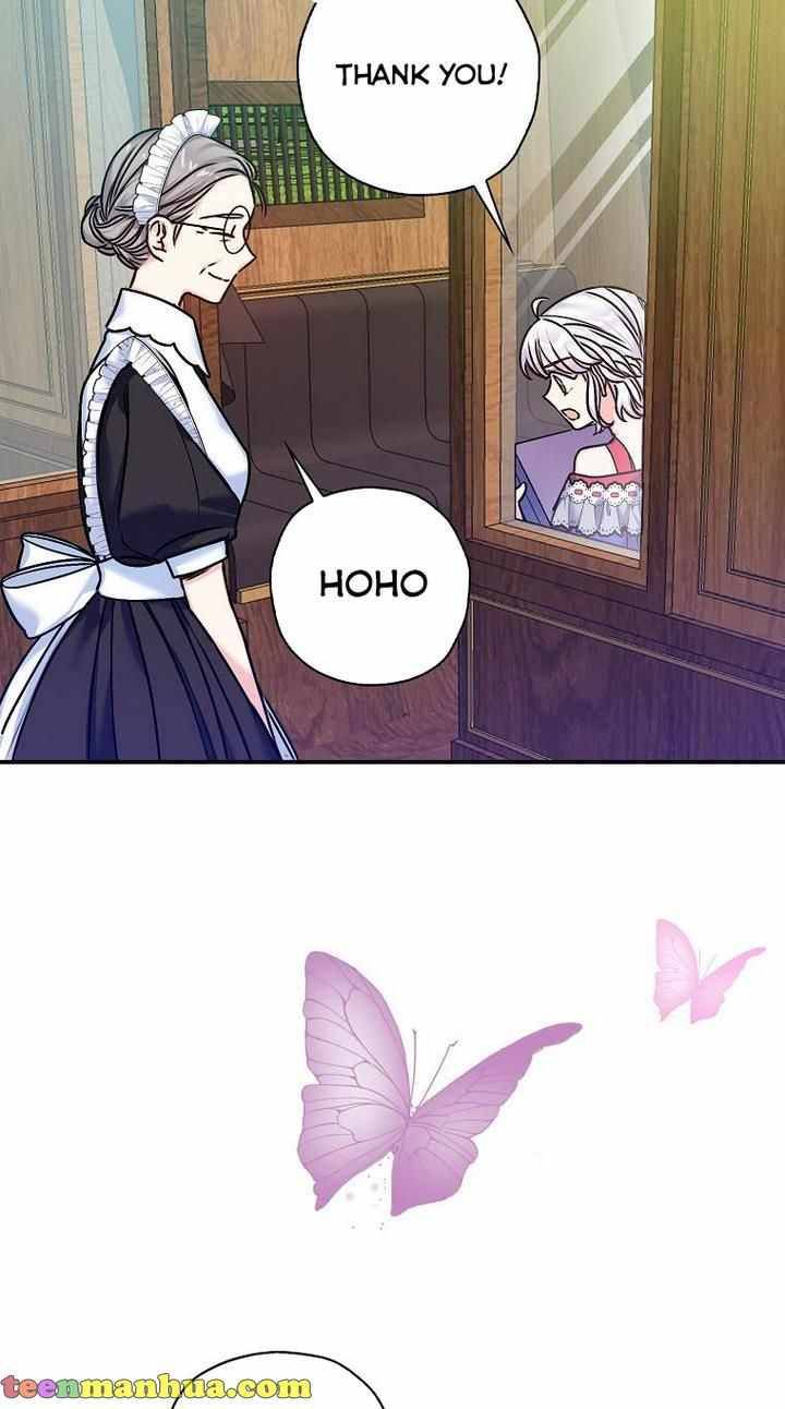 Page 20 of Chapter 32
