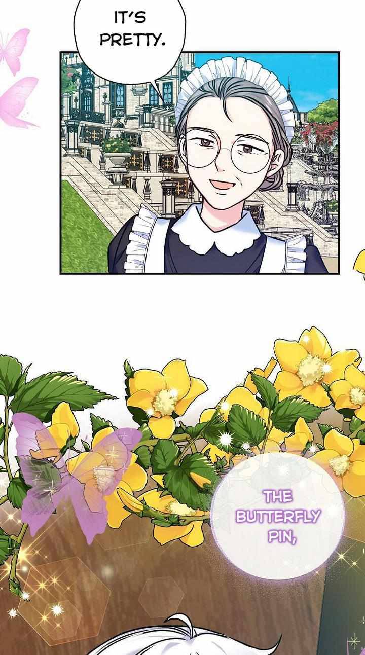 Page 21 of Chapter 32