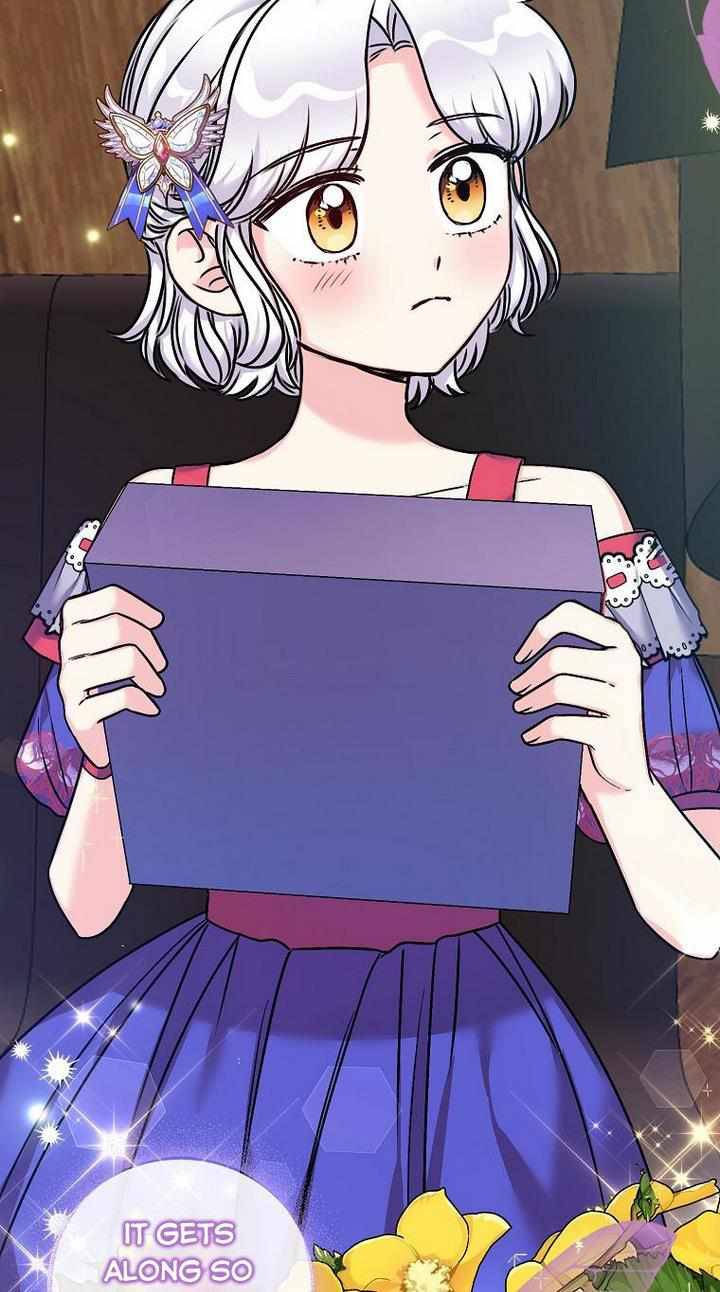 Page 22 of Chapter 32