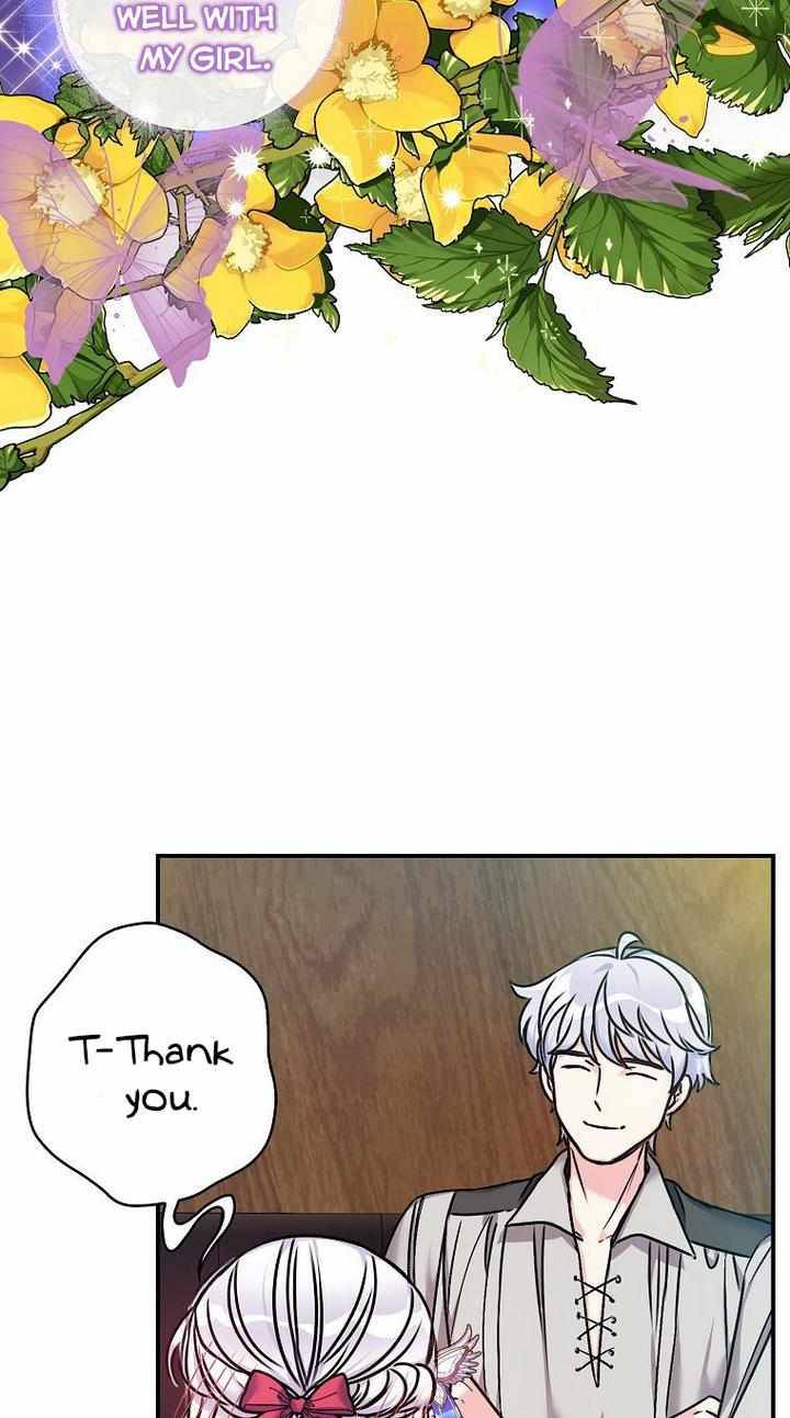 Page 23 of Chapter 32