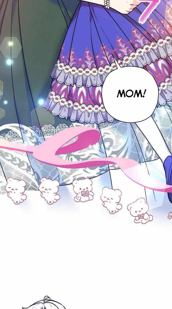 Page 29 of Chapter 32