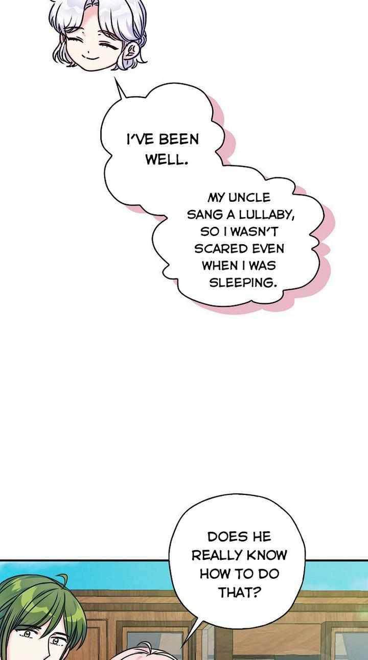 Page 30 of Chapter 32