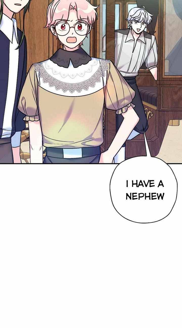 Page 31 of Chapter 32