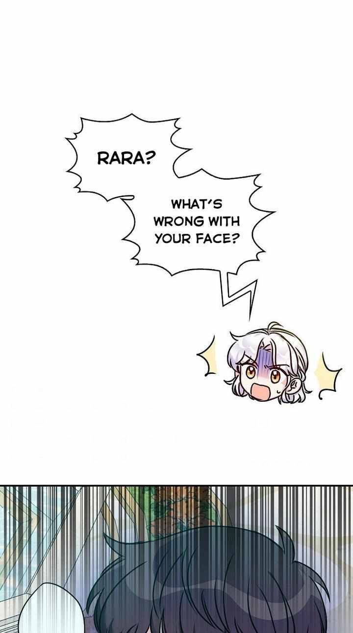 Page 33 of Chapter 32