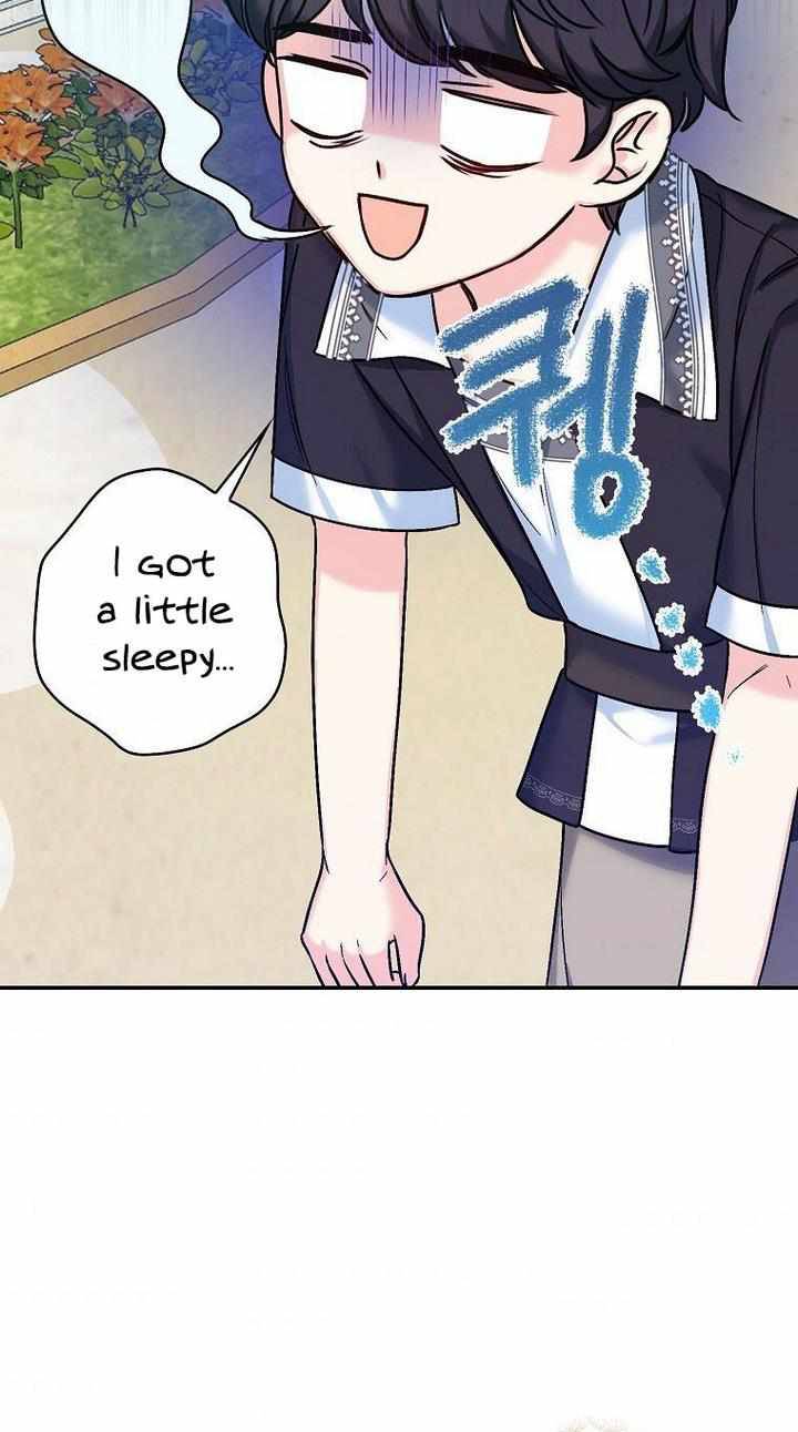 Page 34 of Chapter 32