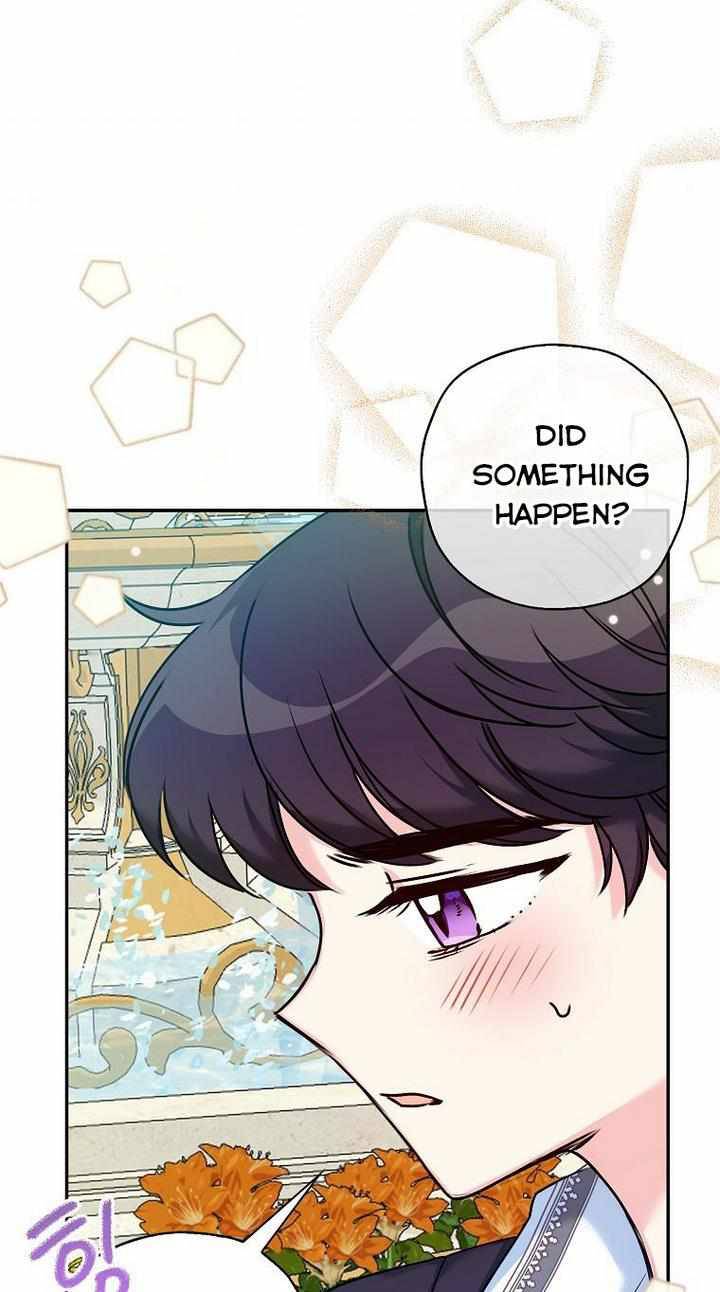 Page 35 of Chapter 32