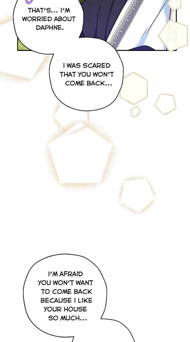 Page 36 of Chapter 32