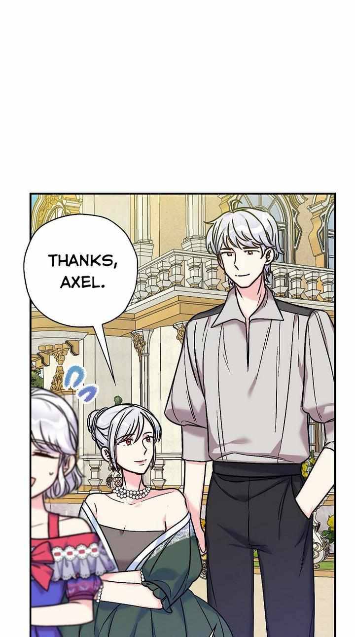Page 38 of Chapter 32
