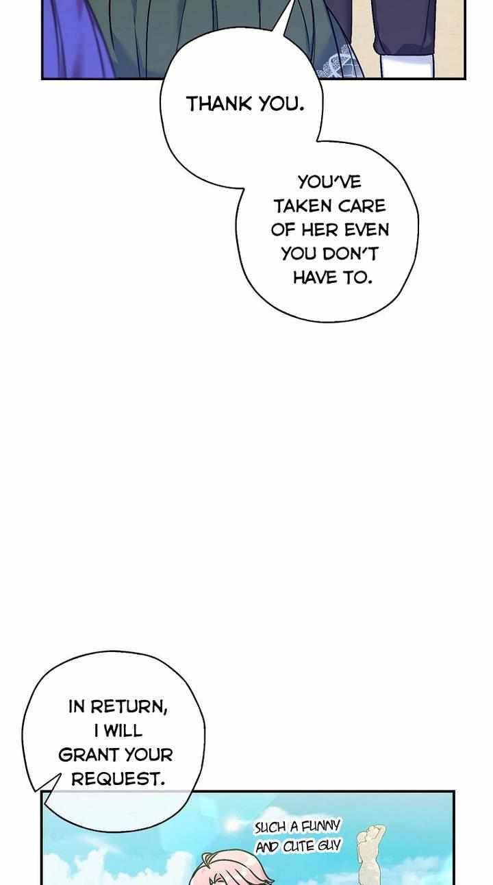Page 39 of Chapter 32