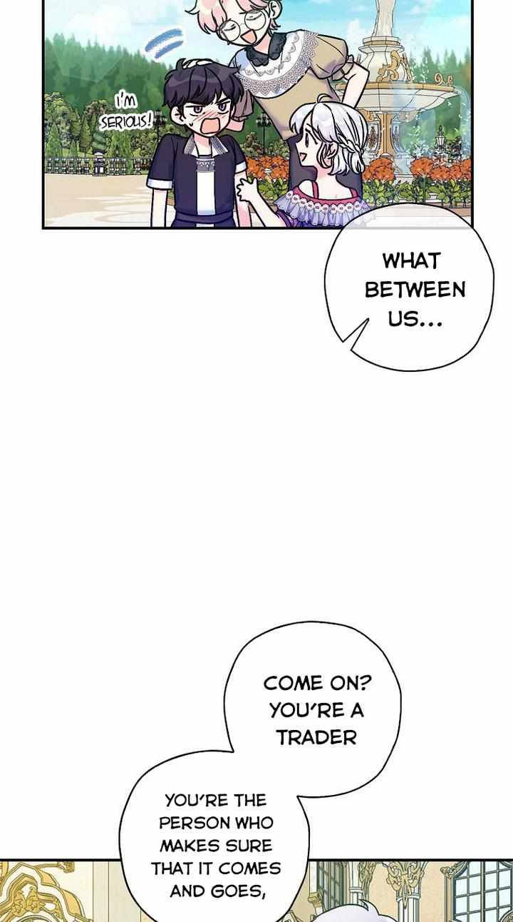 Page 40 of Chapter 32