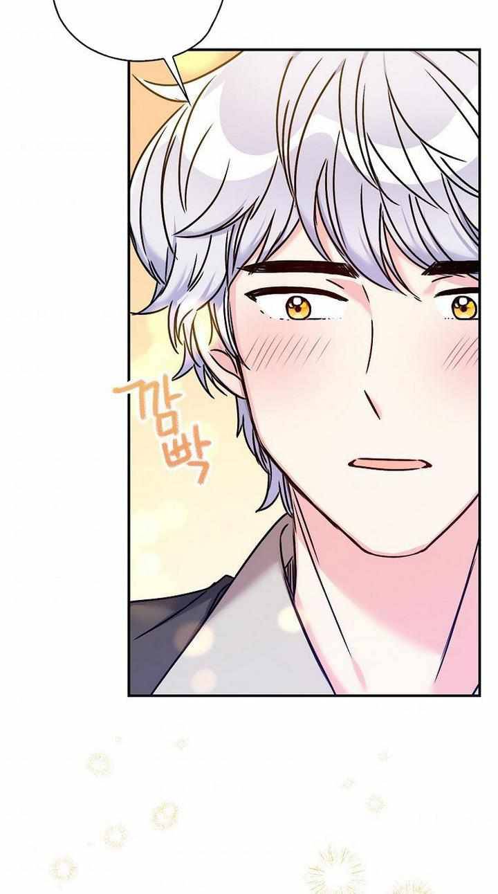 Page 42 of Chapter 32