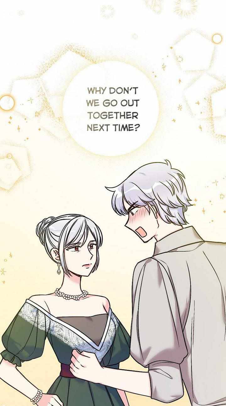 Page 43 of Chapter 32