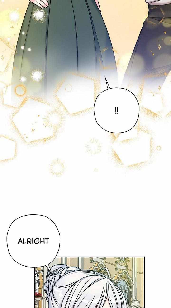 Page 44 of Chapter 32