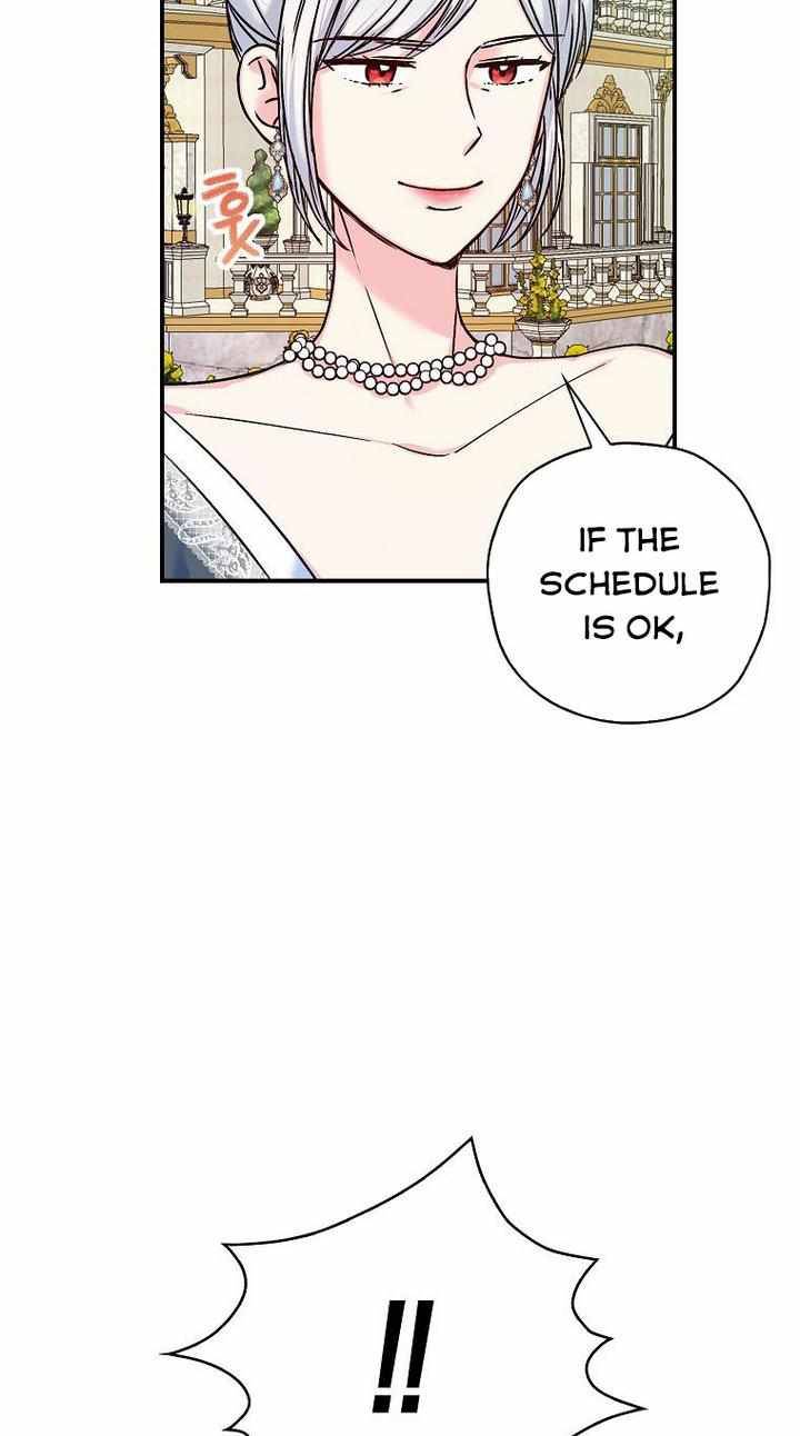 Page 45 of Chapter 32