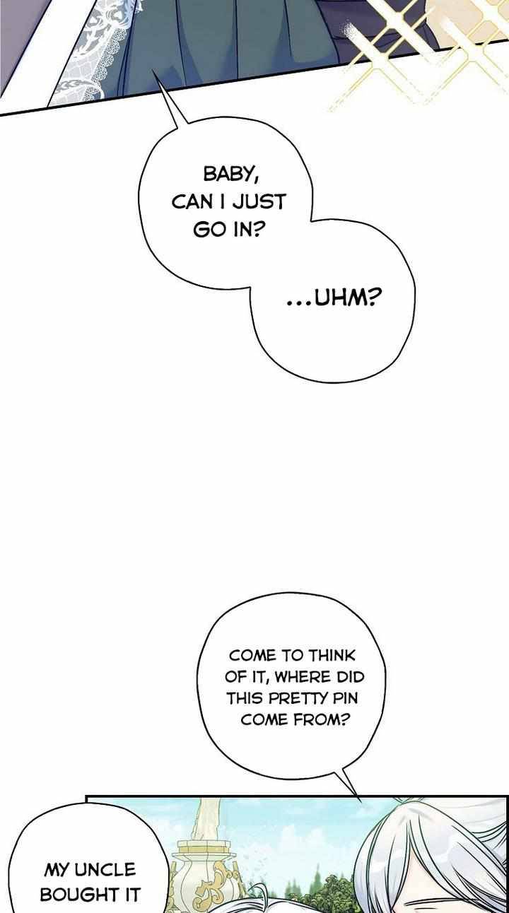 Page 47 of Chapter 32