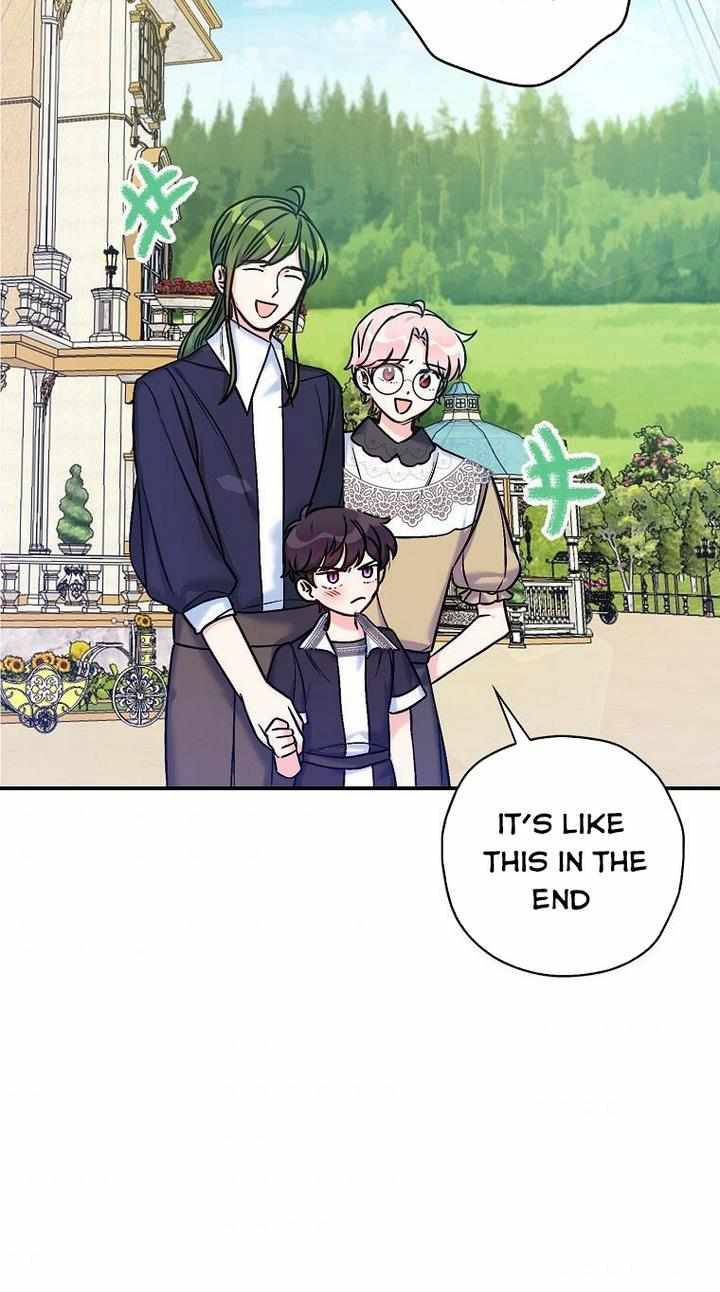 Page 50 of Chapter 32