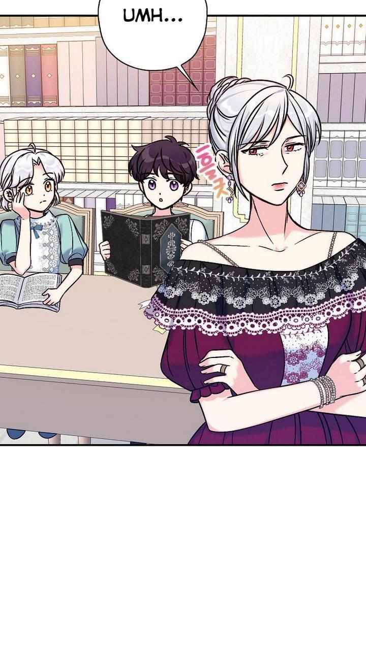 Page 55 of Chapter 32