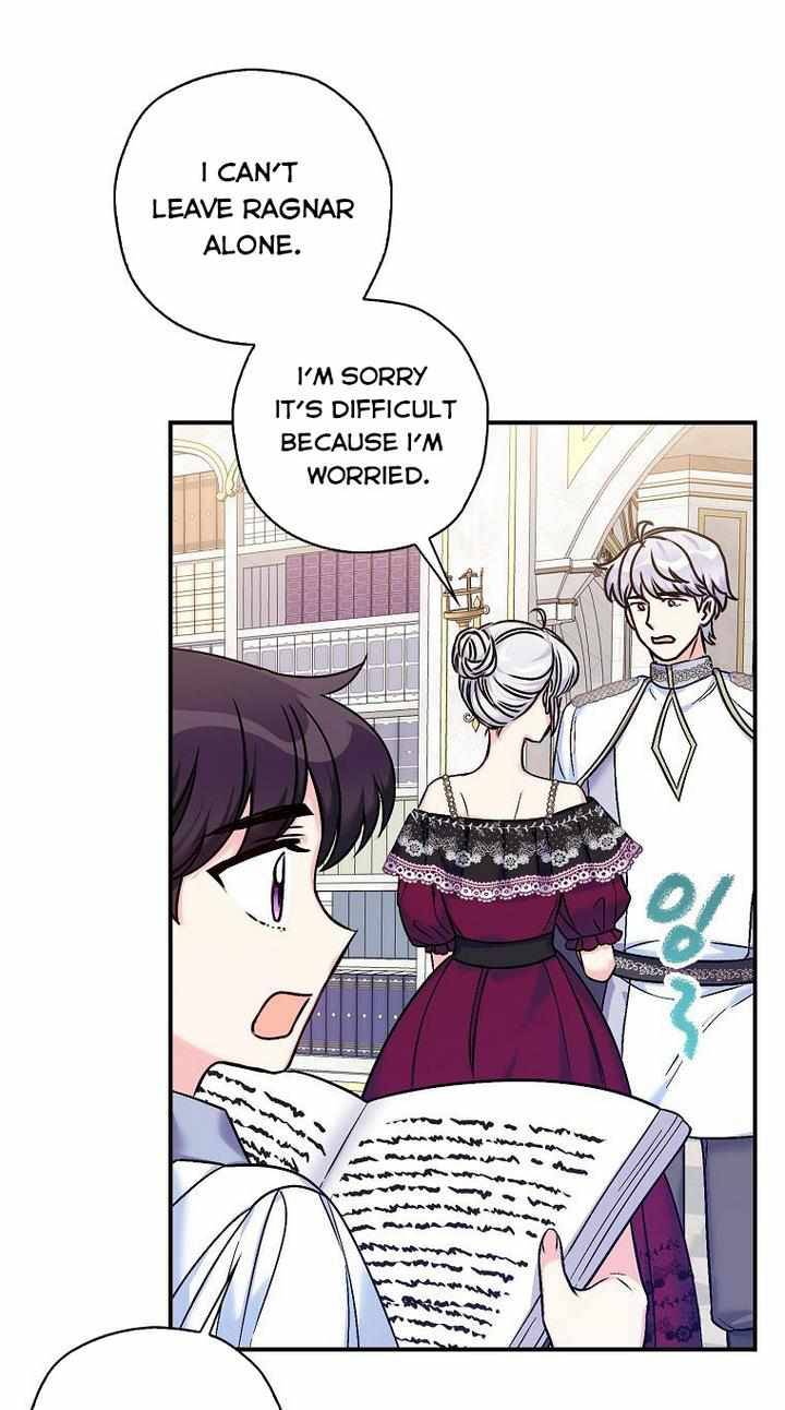 Page 56 of Chapter 32