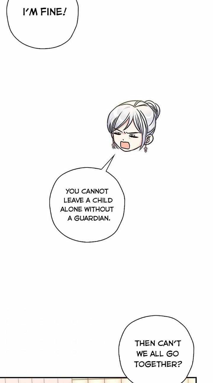 Page 57 of Chapter 32