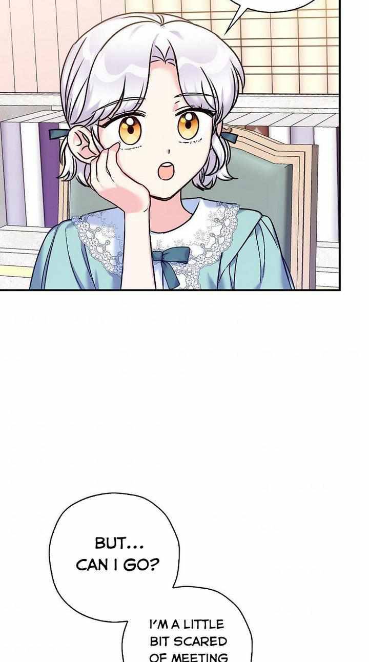 Page 58 of Chapter 32