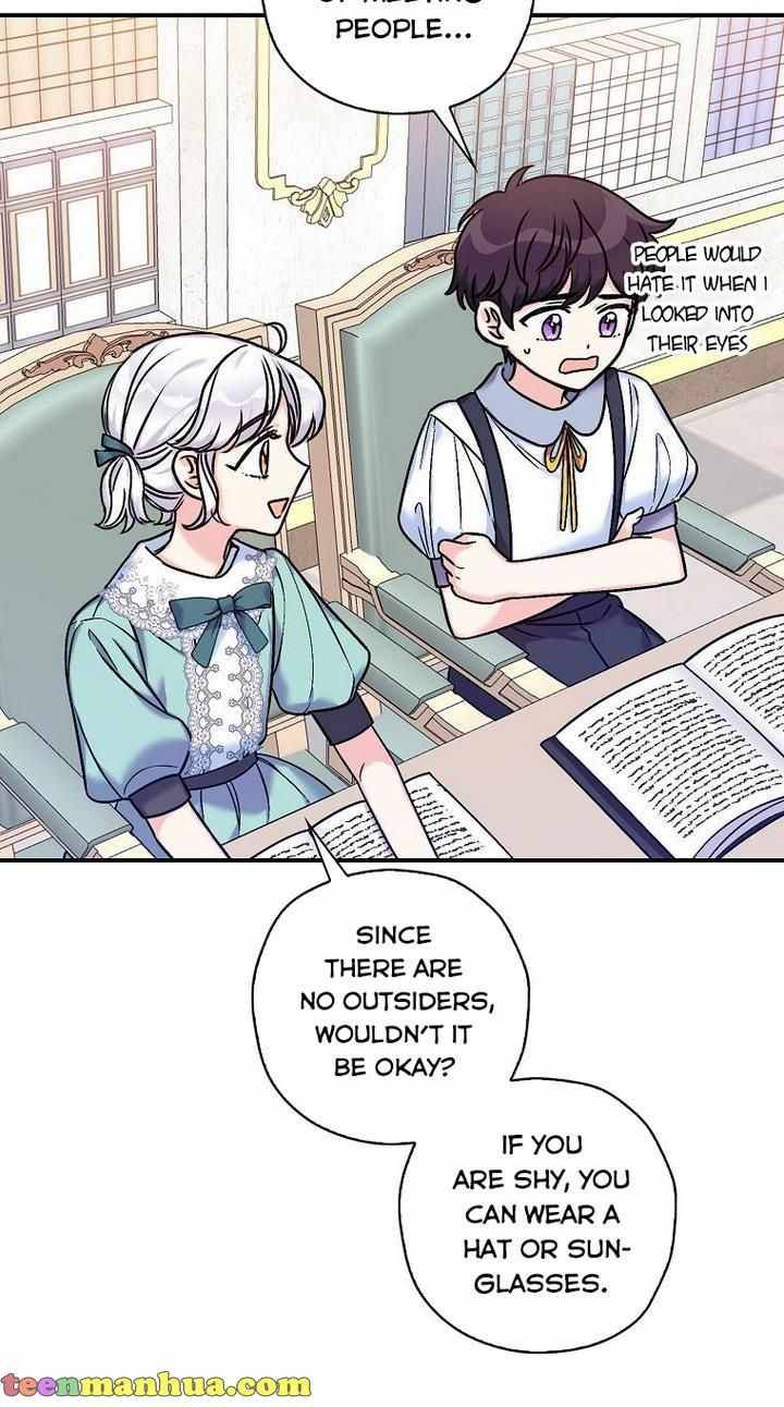 Page 59 of Chapter 32