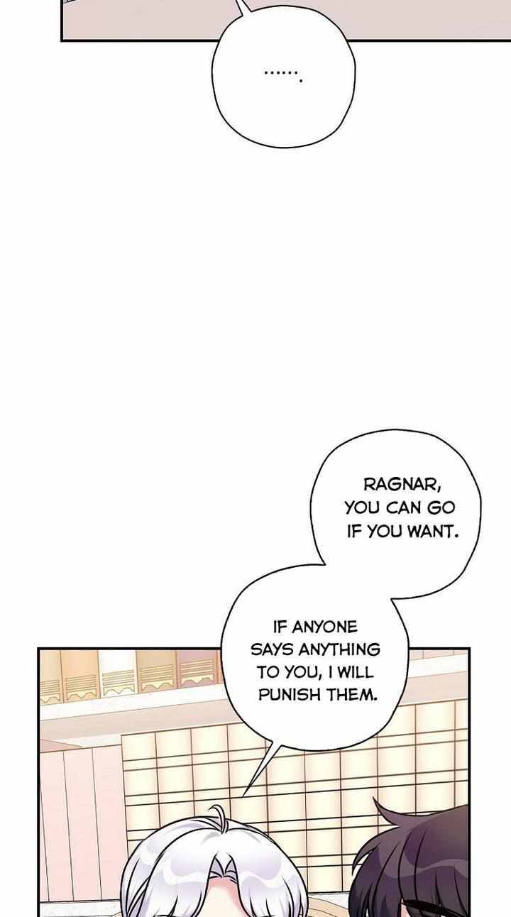 Page 61 of Chapter 32