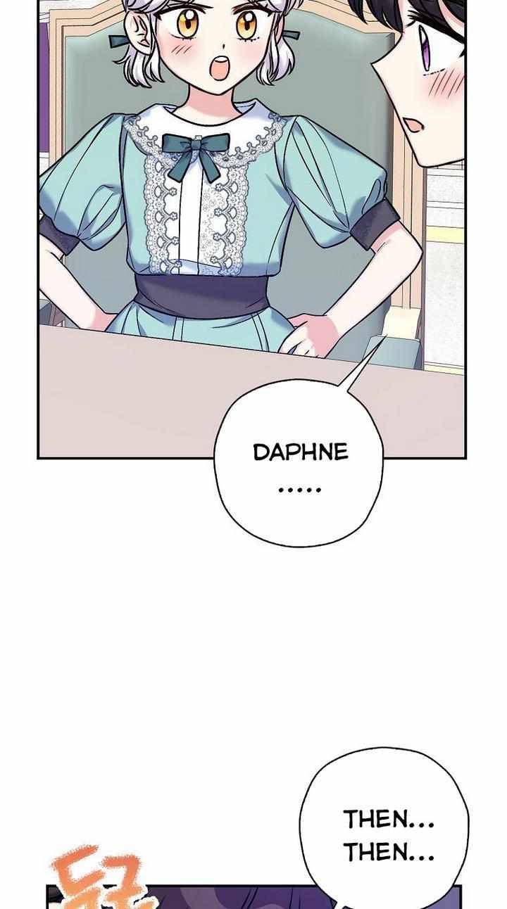 Page 62 of Chapter 32