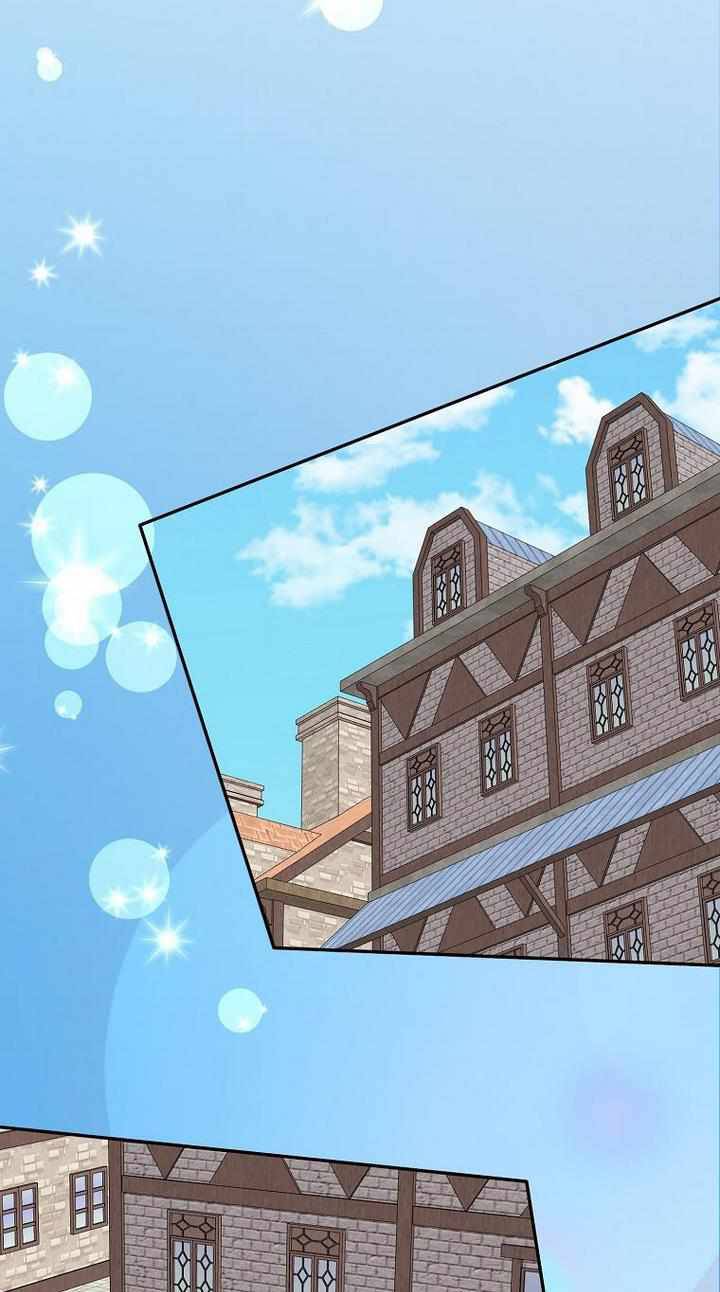 Page 64 of Chapter 32