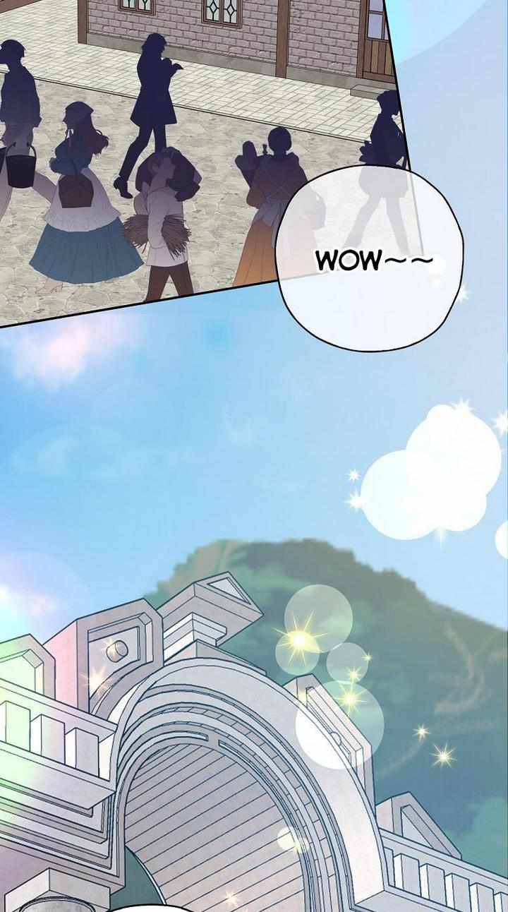Page 65 of Chapter 32