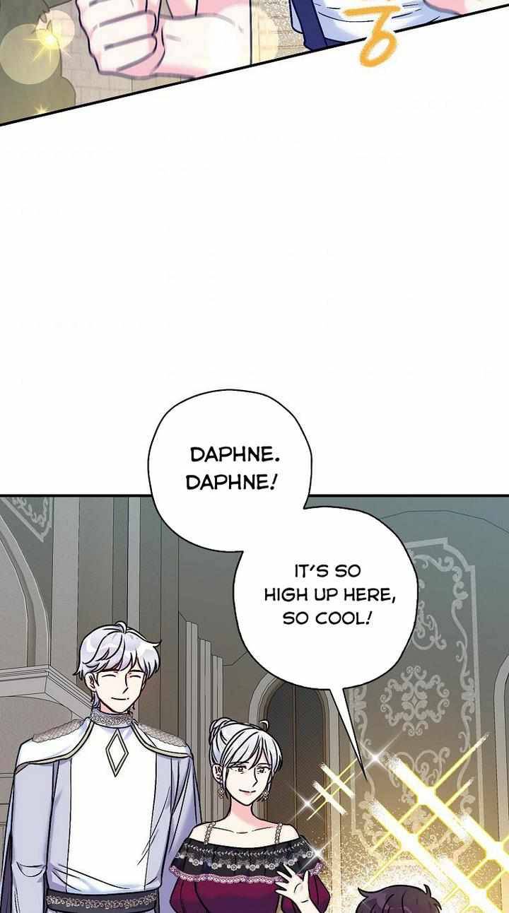 Page 67 of Chapter 32