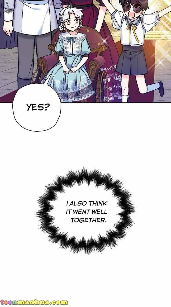 Page 68 of Chapter 32