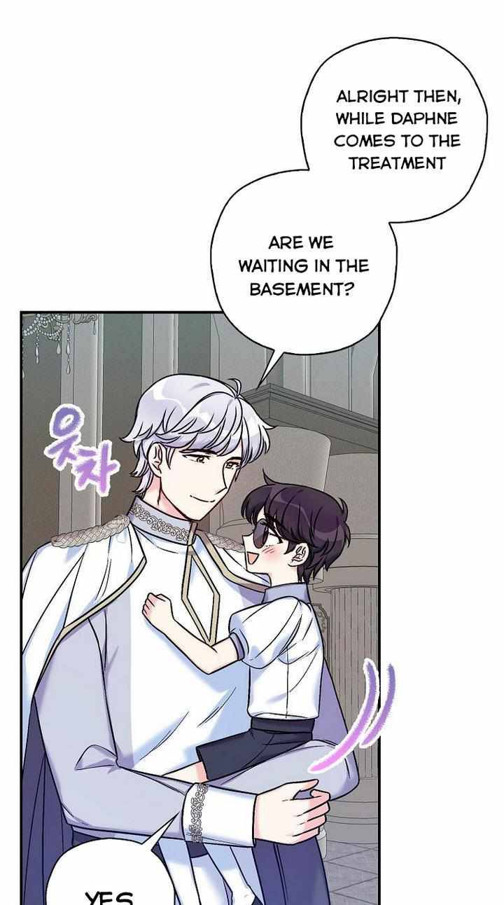 Page 69 of Chapter 32