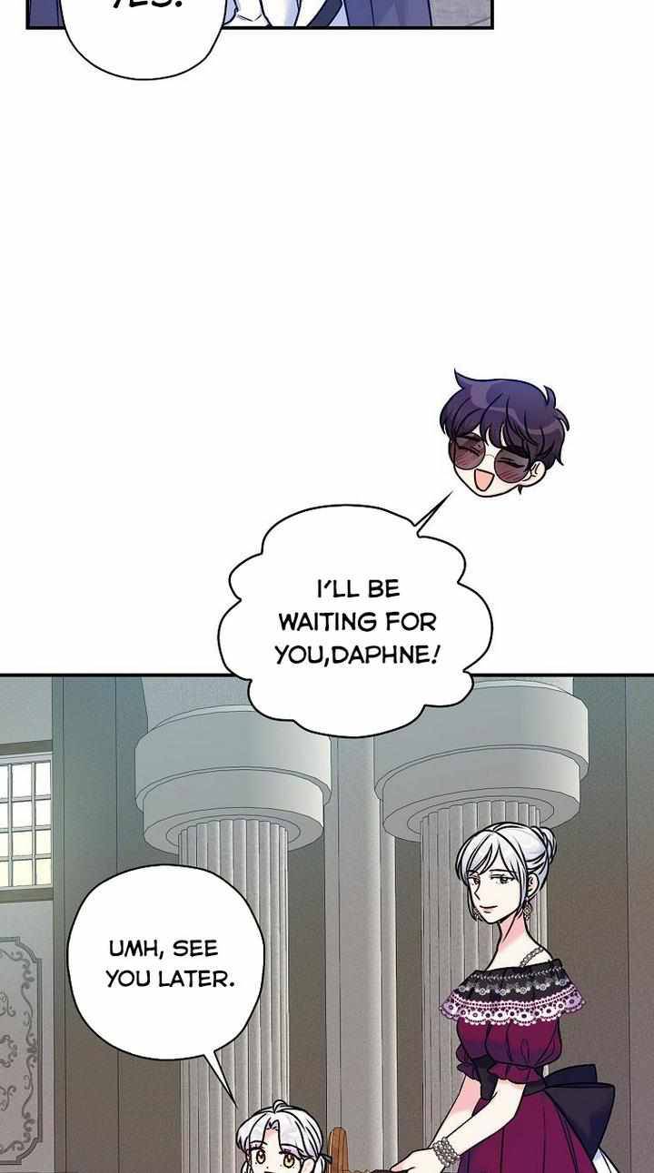 Page 70 of Chapter 32